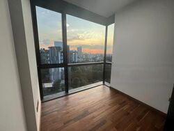 Holland Park (D10), Condominium #455672561